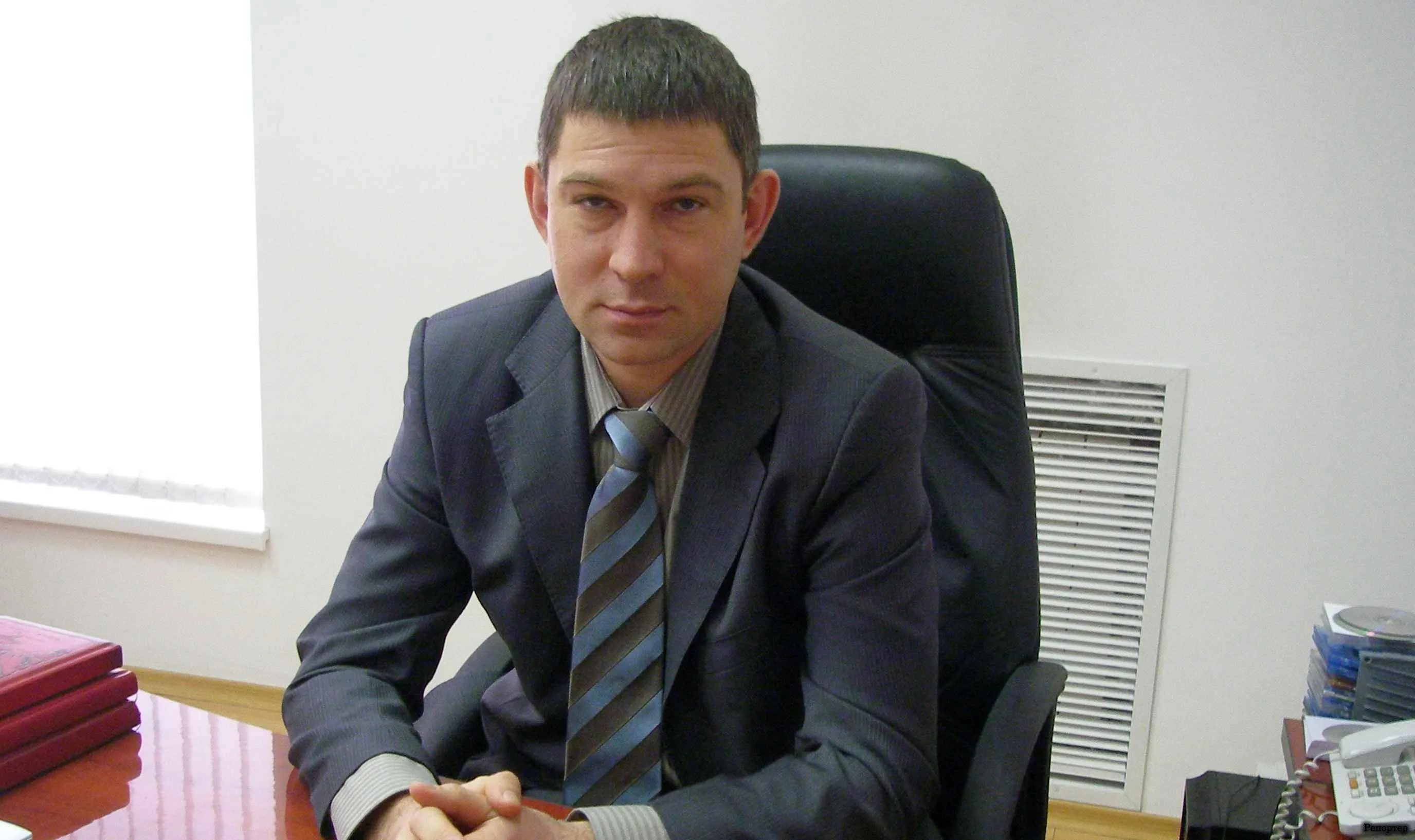 Шаполвалов Шаполвалов