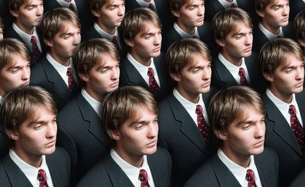 Кому клонированные кандидаты помогли попасть в Верховную Раду: фамилии Кому клонированные кандидаты помогли попасть в Верховную Раду: фамилии