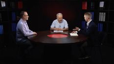 Що відомо про створену Зеленським комісію з відбору кандидатів до Вищої ради правосуддя