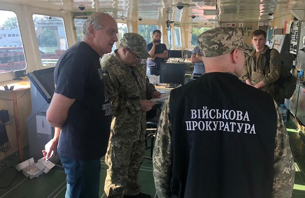 Жодної конспірології: експерт детально пояснив ситуацію із затриманням NEYMA Жодної конспірології: експерт детально пояснив ситуацію із затриманням NEYMA