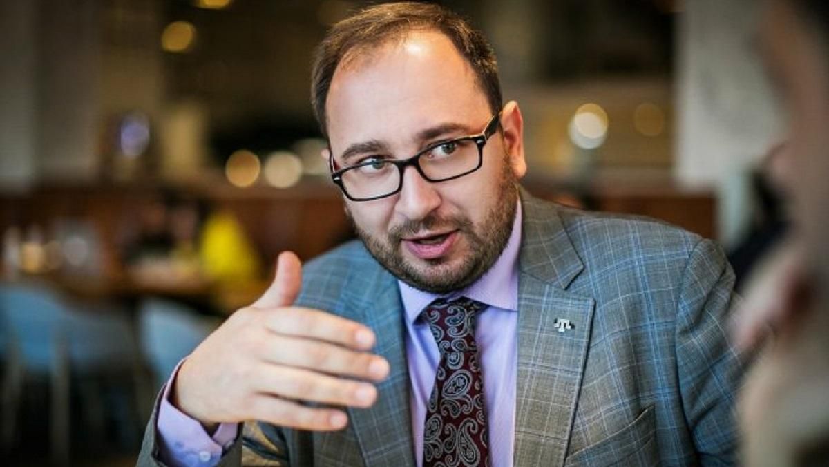 Адвокат полонених українських моряків прокоментував затримання російського судна Адвокат полонених українських моряків прокоментував затримання російського судна