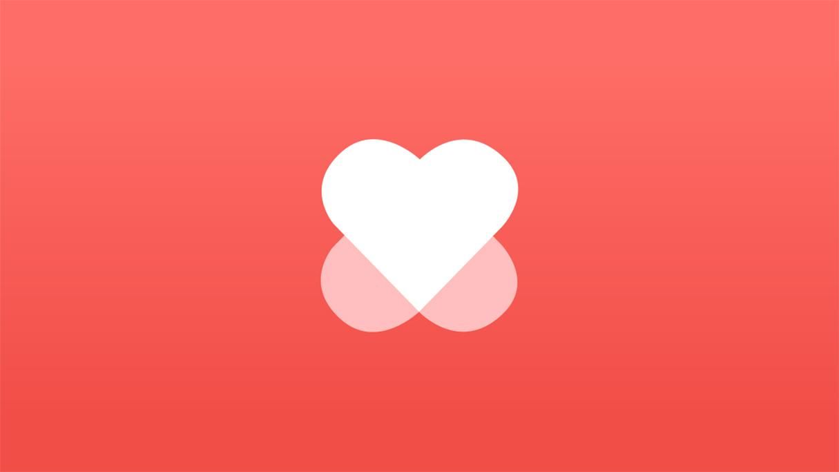 Анонсировали новое приложение для отслеживания здоровья Xiaomi Mi Health: что о нем известно