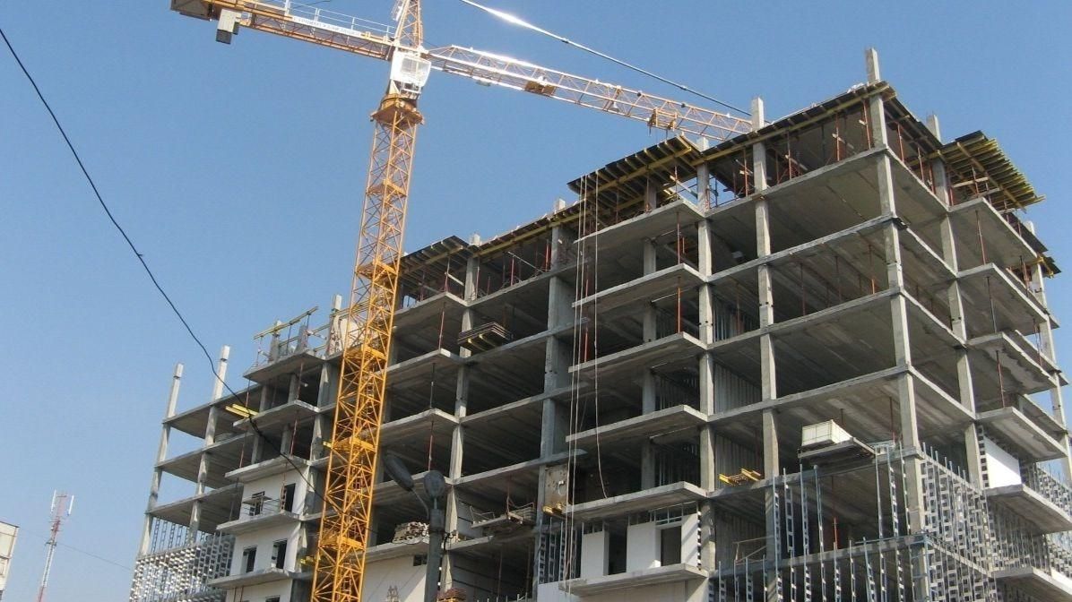 Коли підвищення цін на квартири у новобудовах у 2019 – прогноз Коли підвищення цін на квартири у новобудовах у 2019 – прогноз