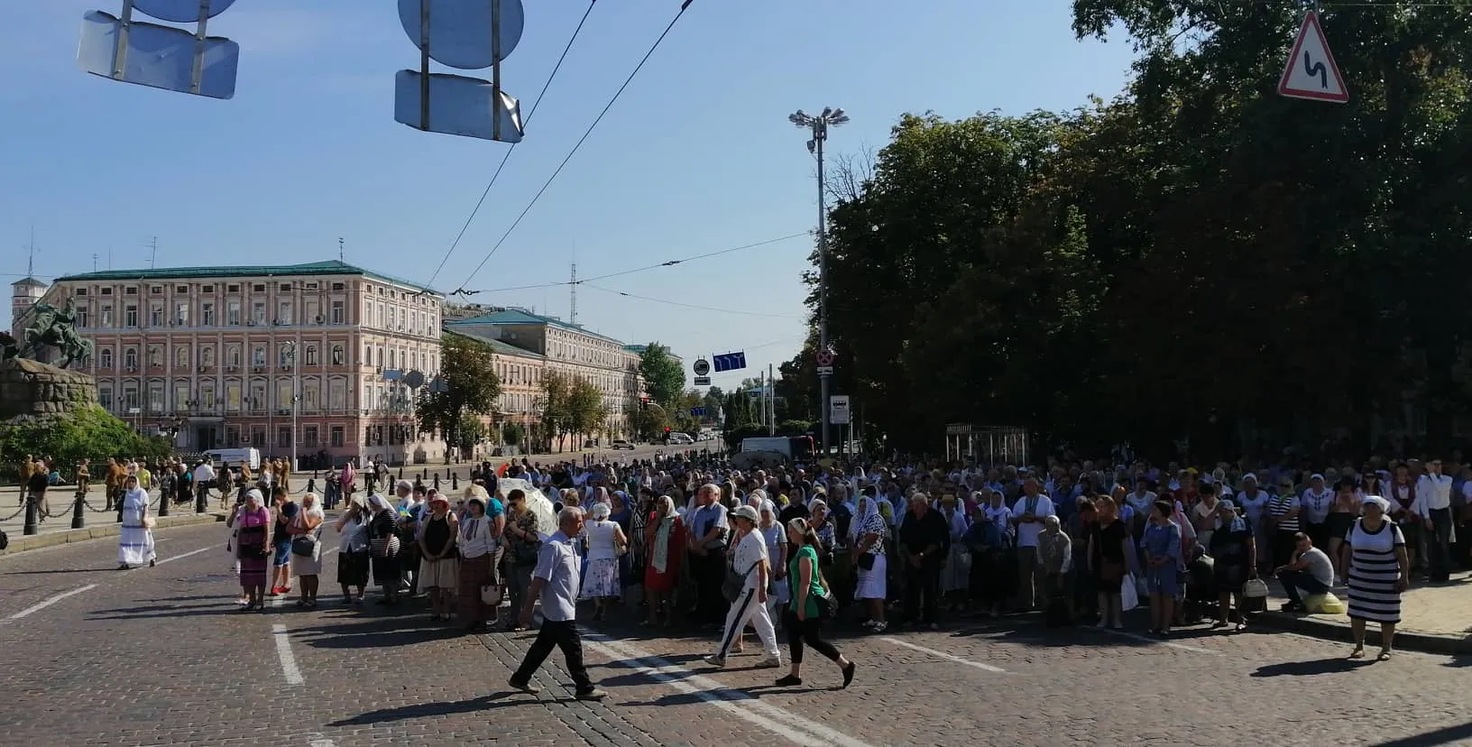 хода ПЦУ хода ПЦУ