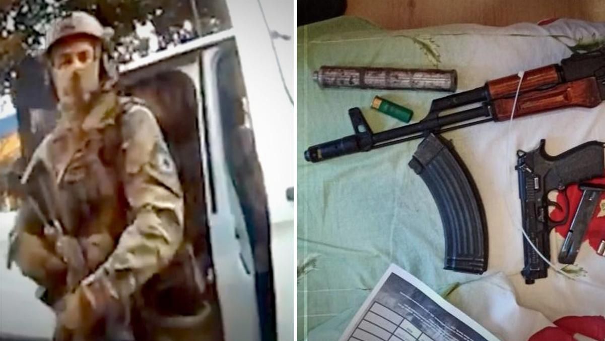 Новини України 27 липня 2019 – новини України і світу Новини України 27 липня 2019 – новини України і світу