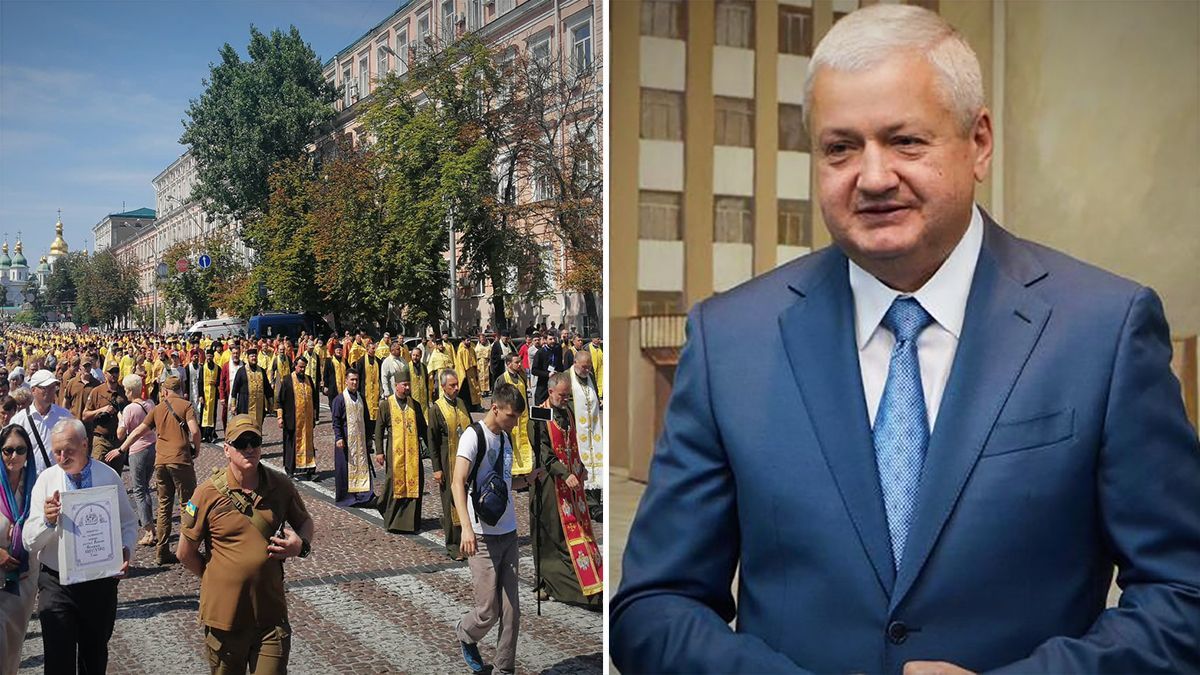 Новини України 28 липня 2019 – новини України і світу Новини України 28 липня 2019 – новини України і світу