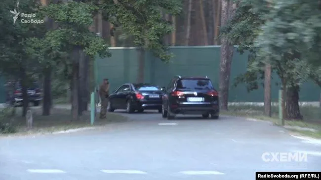 пінчук аваков схеми пінчук аваков схеми