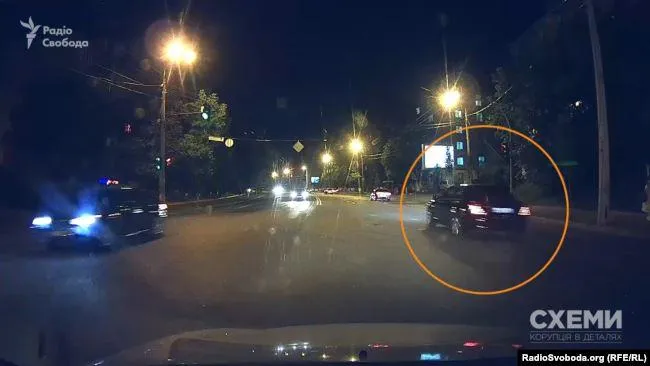 гройсман квартира новопечерські липки гройсман квартира новопечерські липки