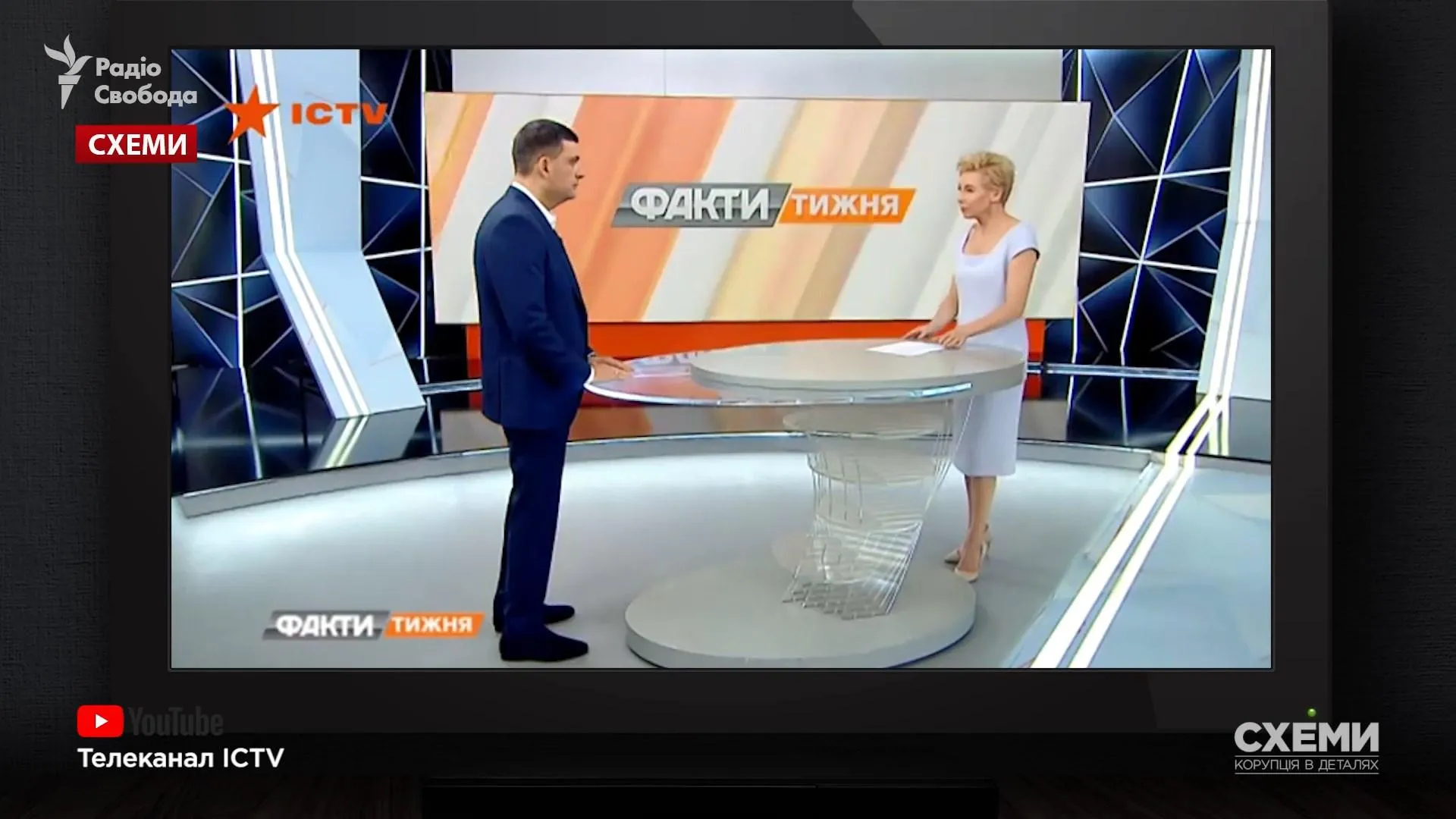 гройсман пінчук гройсман пінчук