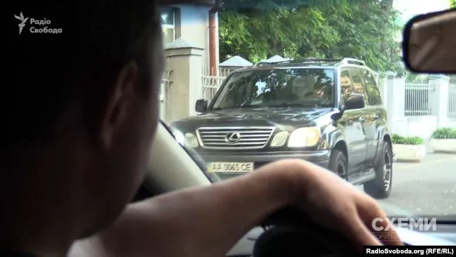 зеленський пінчук зеленський пінчук