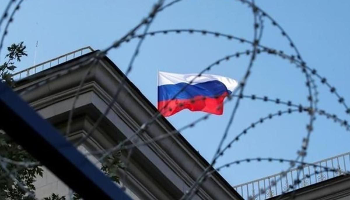 Польша озвучила условия снятия санкций с России