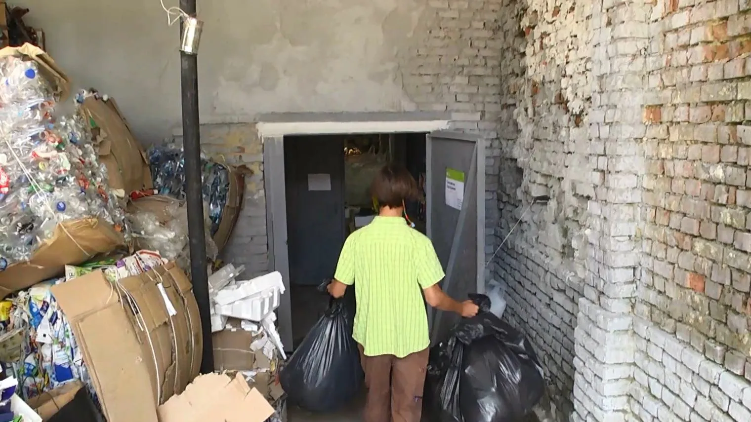 львів сортування львів сортування