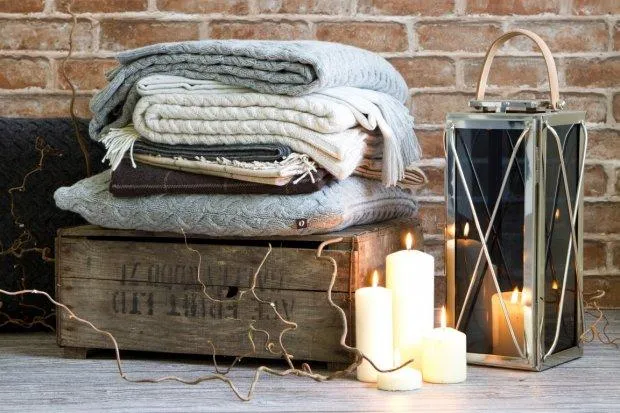 скандинавський стиль дизайн інтер'єр хюге скандинавський стиль дизайн інтер'єр хюге