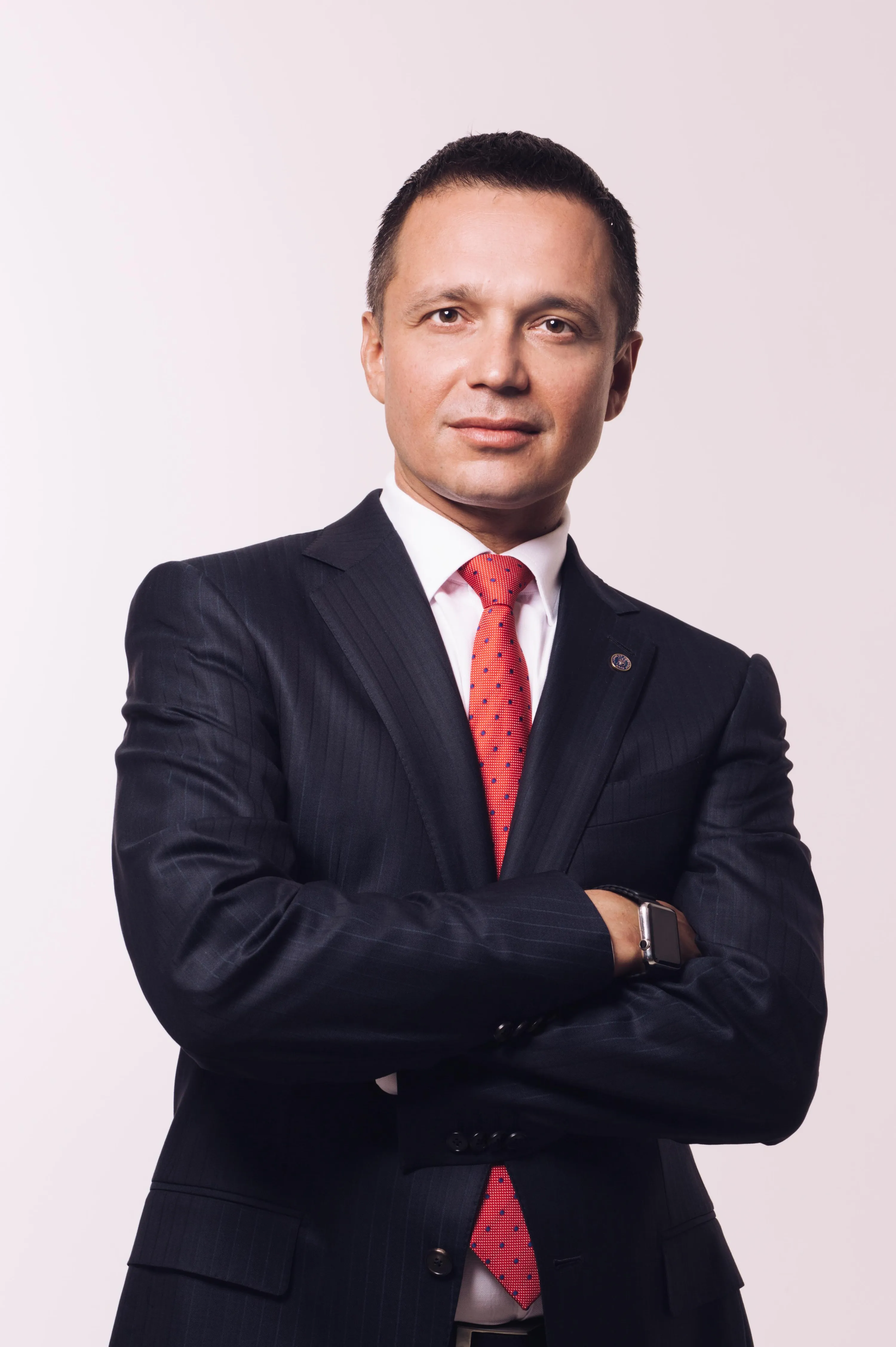 Максим Болдін, Одеса, Одеська область, губернатор, ОДА 