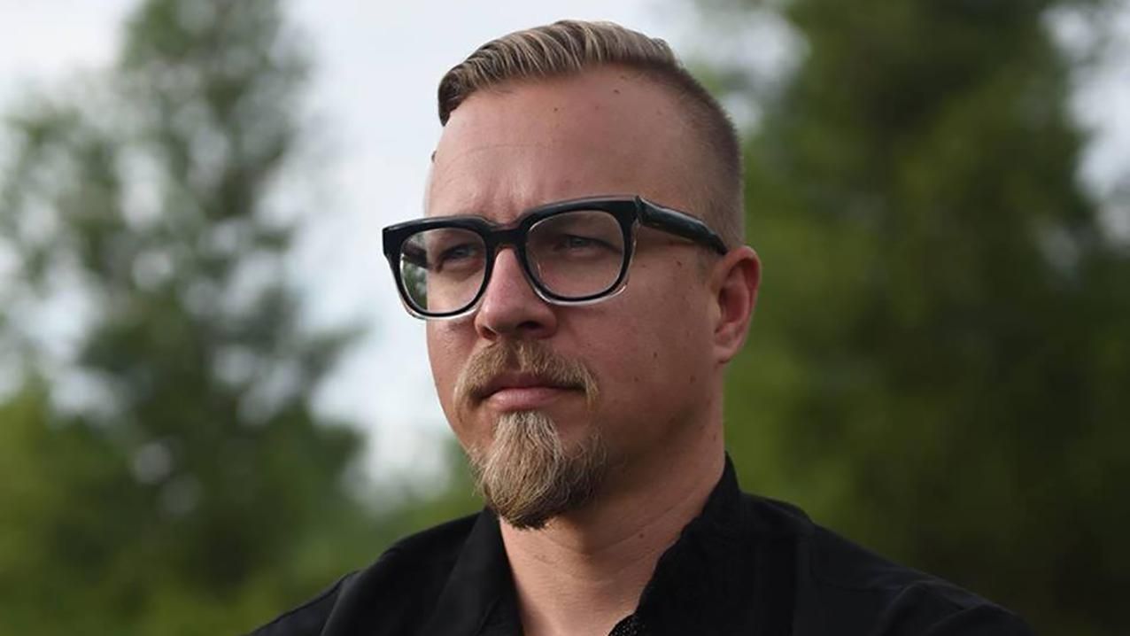 "Слуга народа" вскоре столкнется с трудностями внутри партии, – Тизенгаузен "Слуга народа" вскоре столкнется с трудностями внутри партии, – Тизенгаузен