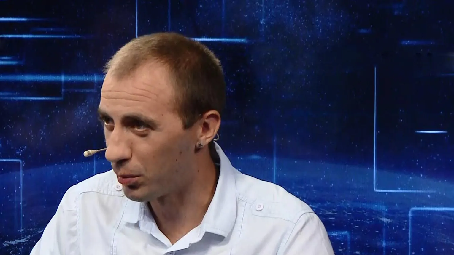 будерацький будерацький