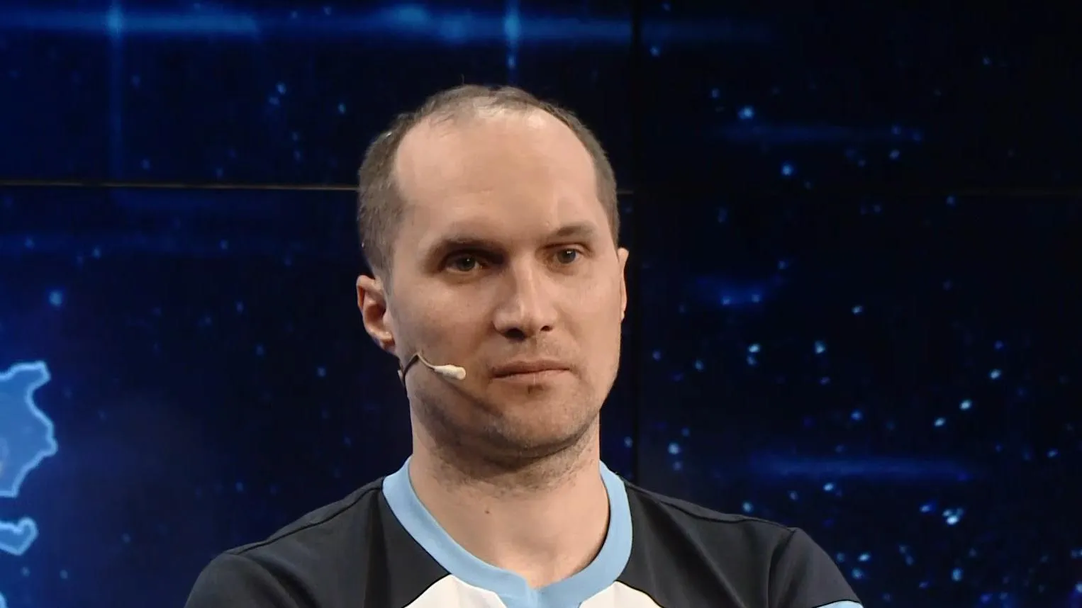 бутусов бутусов