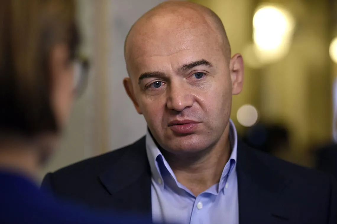 Ігор Кононенко Ігор Кононенко