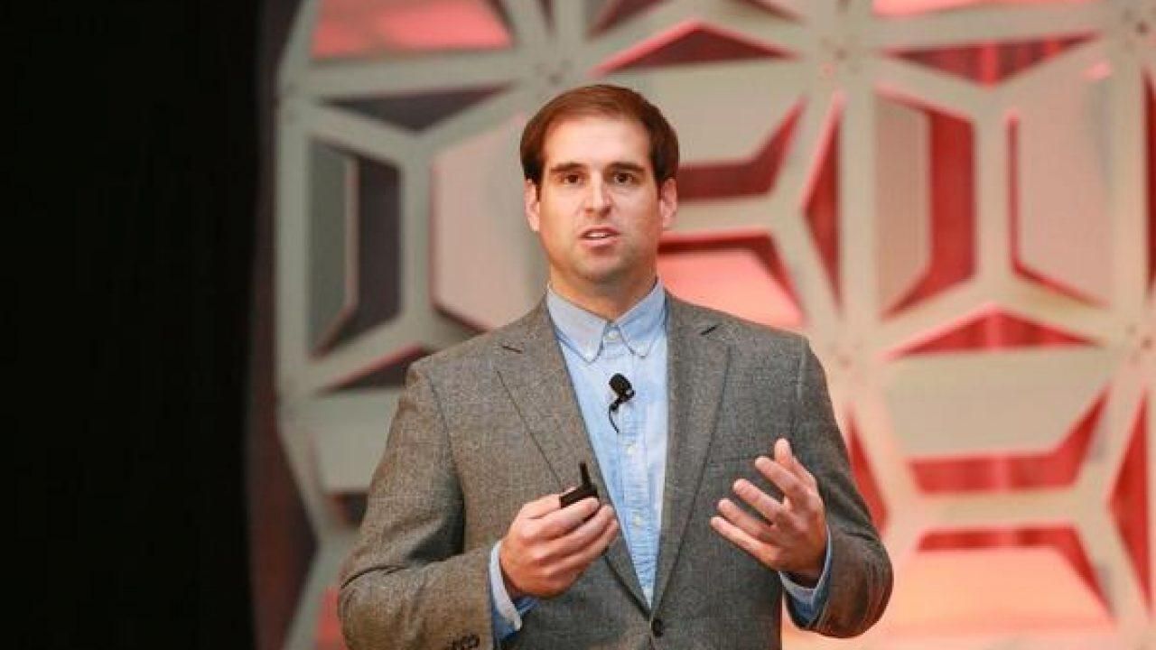 Головний технічний директор Tesla йде з посади Головний технічний директор Tesla йде з посади