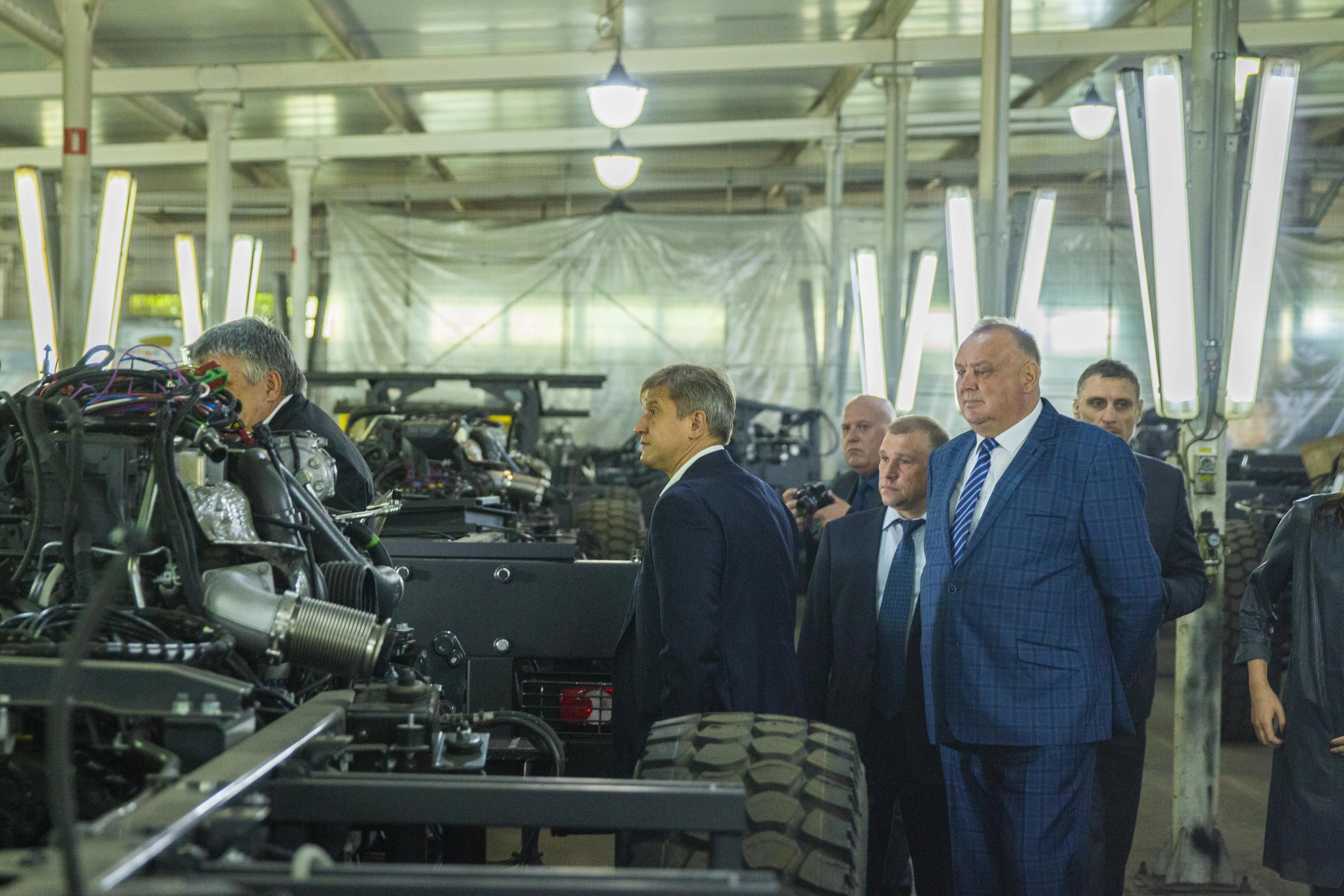 Данилюк Данилюк