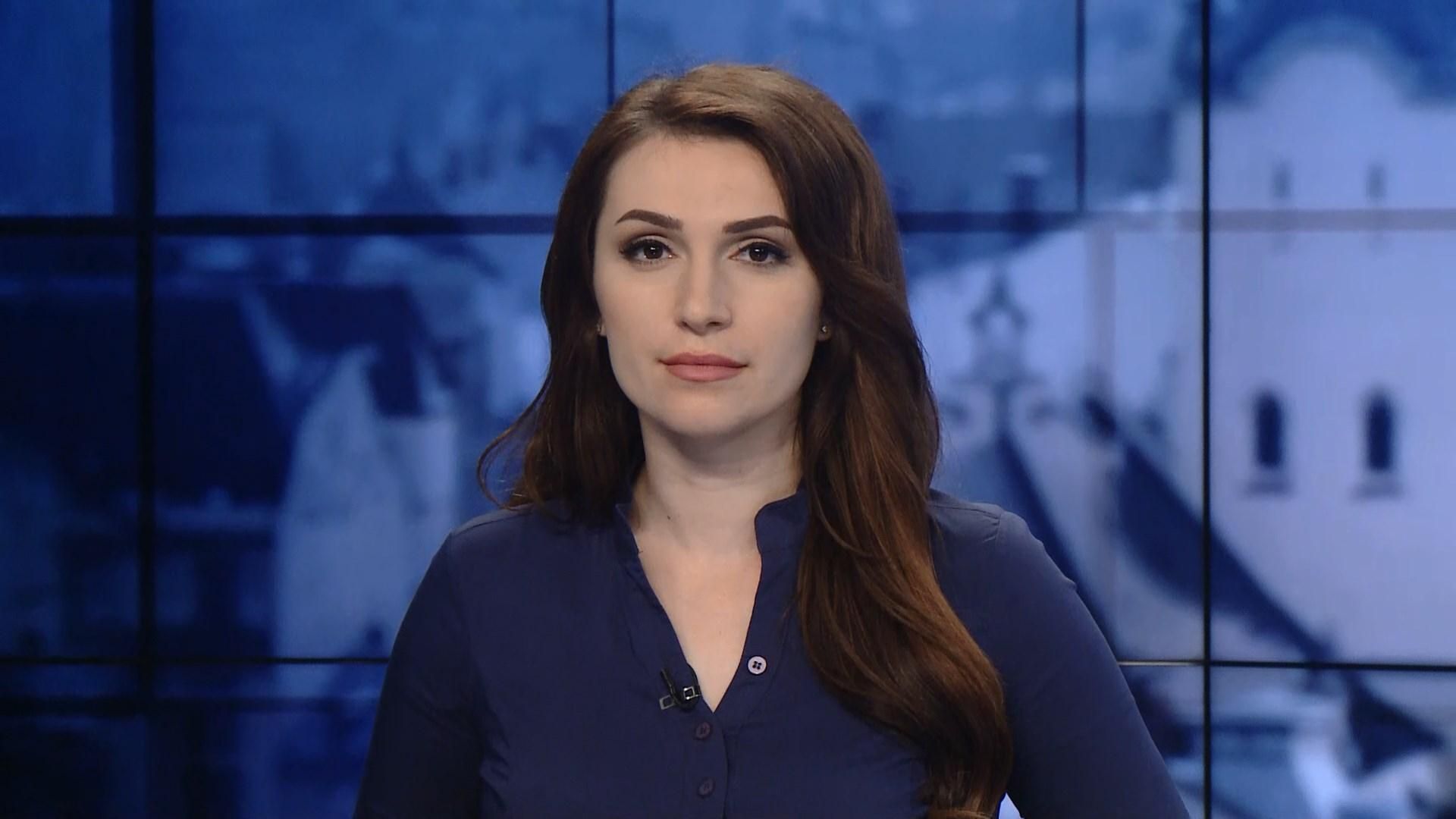 Выпуск новостей за 15:00: Пересчет голосов на 64 округе. Протесты в Гонконге Выпуск новостей за 15:00: Пересчет голосов на 64 округе. Протесты в Гонконге