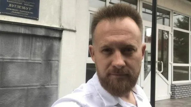 камельчук слуга народу камельчук слуга народу