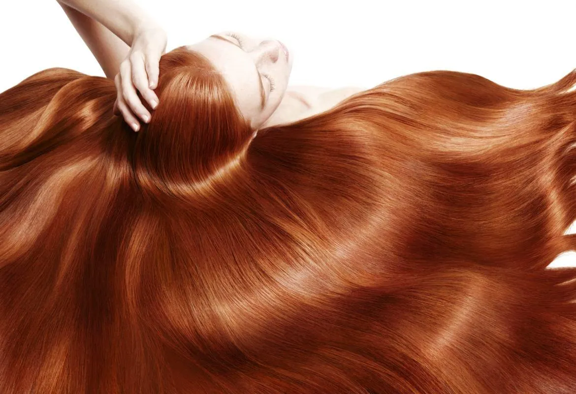 Місячний календар стрижок на серпень 2019 – коли стригти волосся Місячний календар стрижок на серпень 2019 – коли стригти волосся