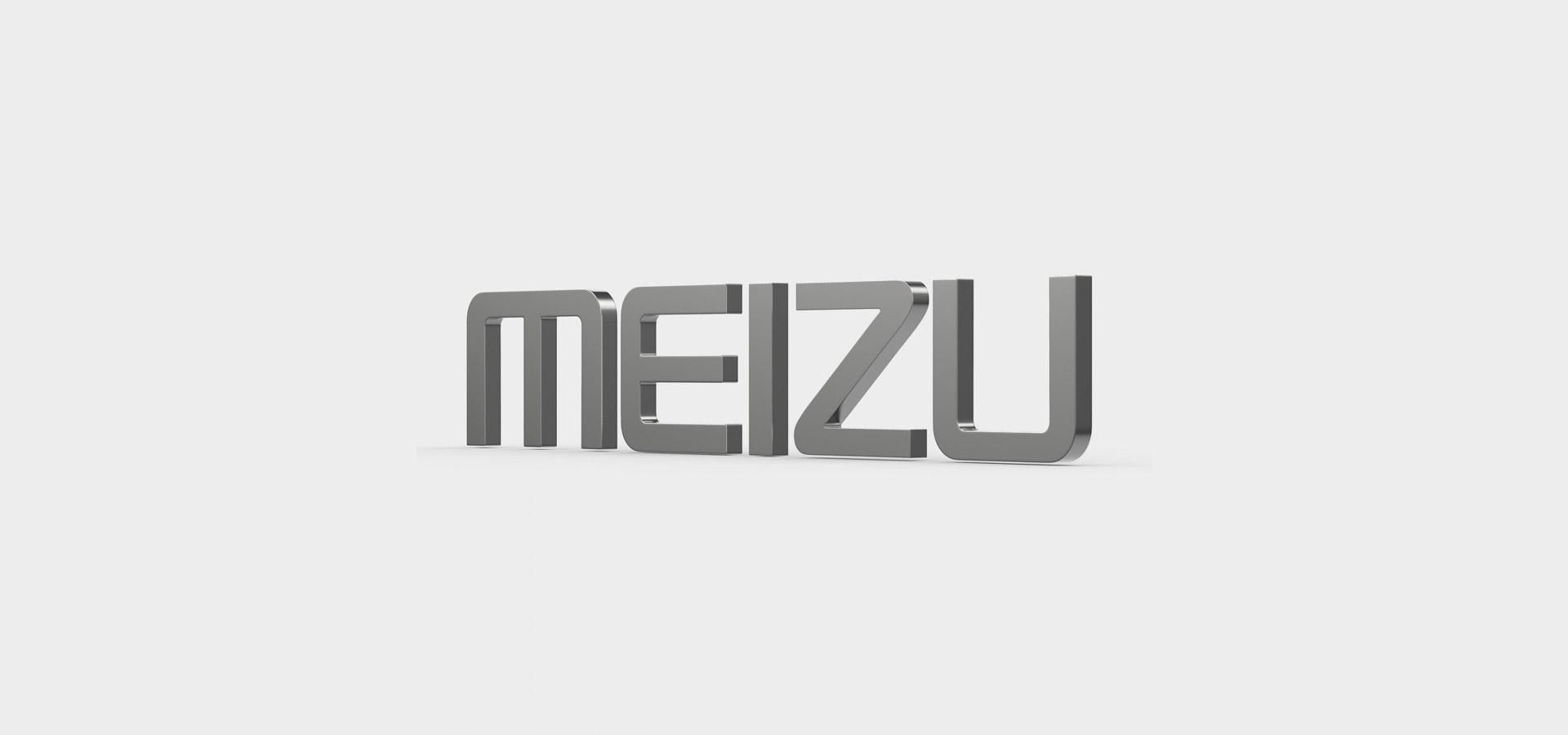Дела плохи: Meizu уволила 30% сотрудников и закрыла большинство магазинов