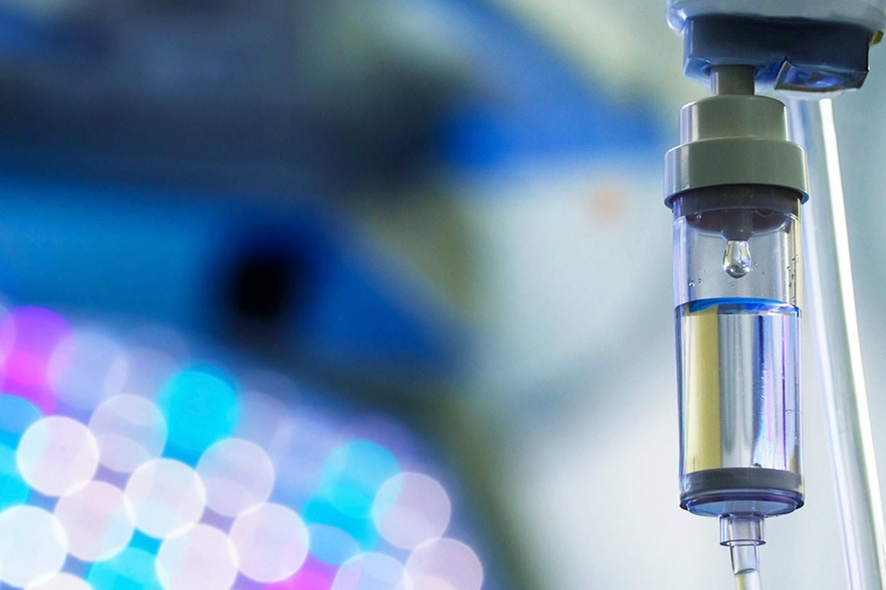 Під Києвом перевернулась автівка: 15-річний підліток в комі - 29 июля 2019 - 24 Канал Під Києвом перевернулась автівка: 15-річний підліток в комі - 29 июля 2019 - 24 Канал