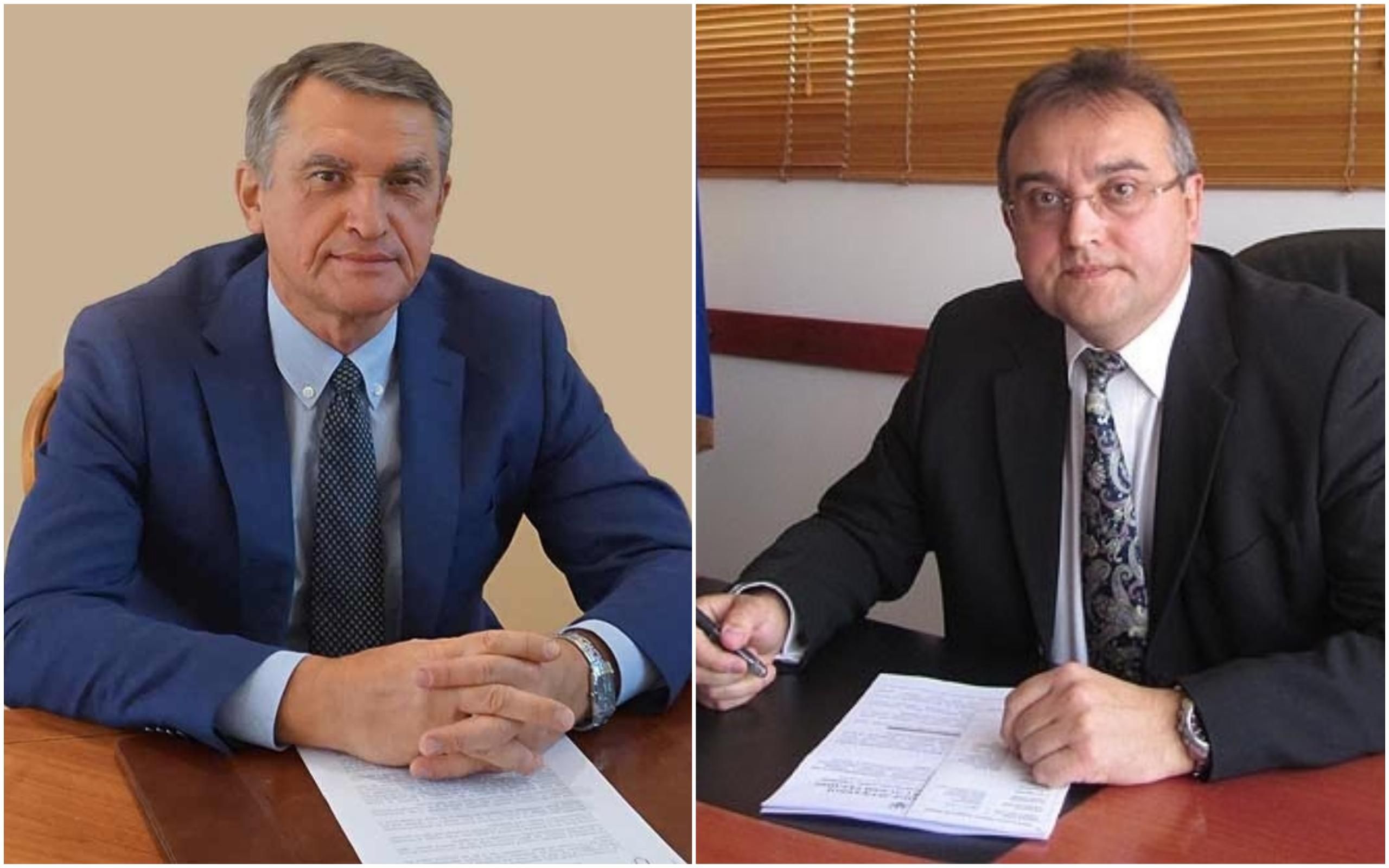 Хто може стати новим послом України в США: ЗМІ назвали прізвище Хто може стати новим послом України в США: ЗМІ назвали прізвище