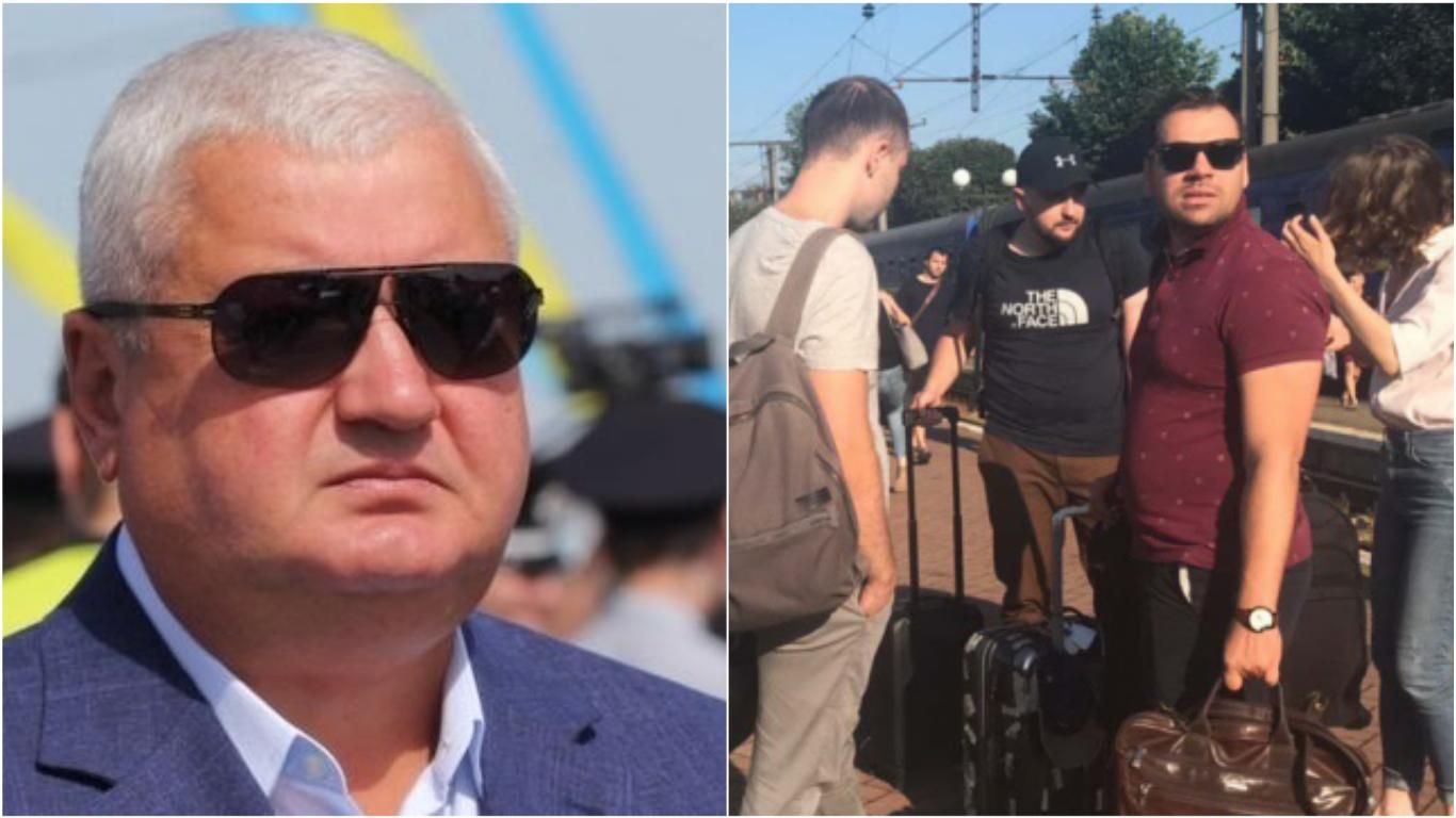 Новини України 29 липня 2019 – новини України і світу Новини України 29 липня 2019 – новини України і світу