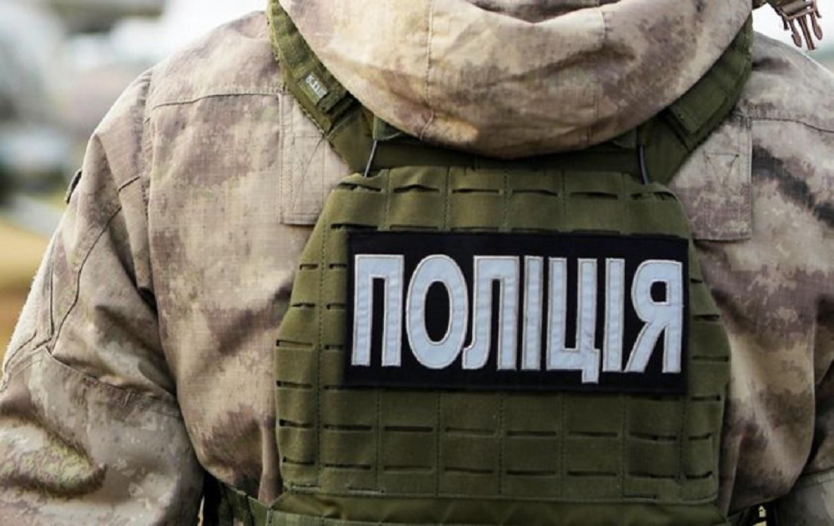 Спецоперация в Одессе: полсотни обысков, 12 задержанных и много оружия – что творилось в городе