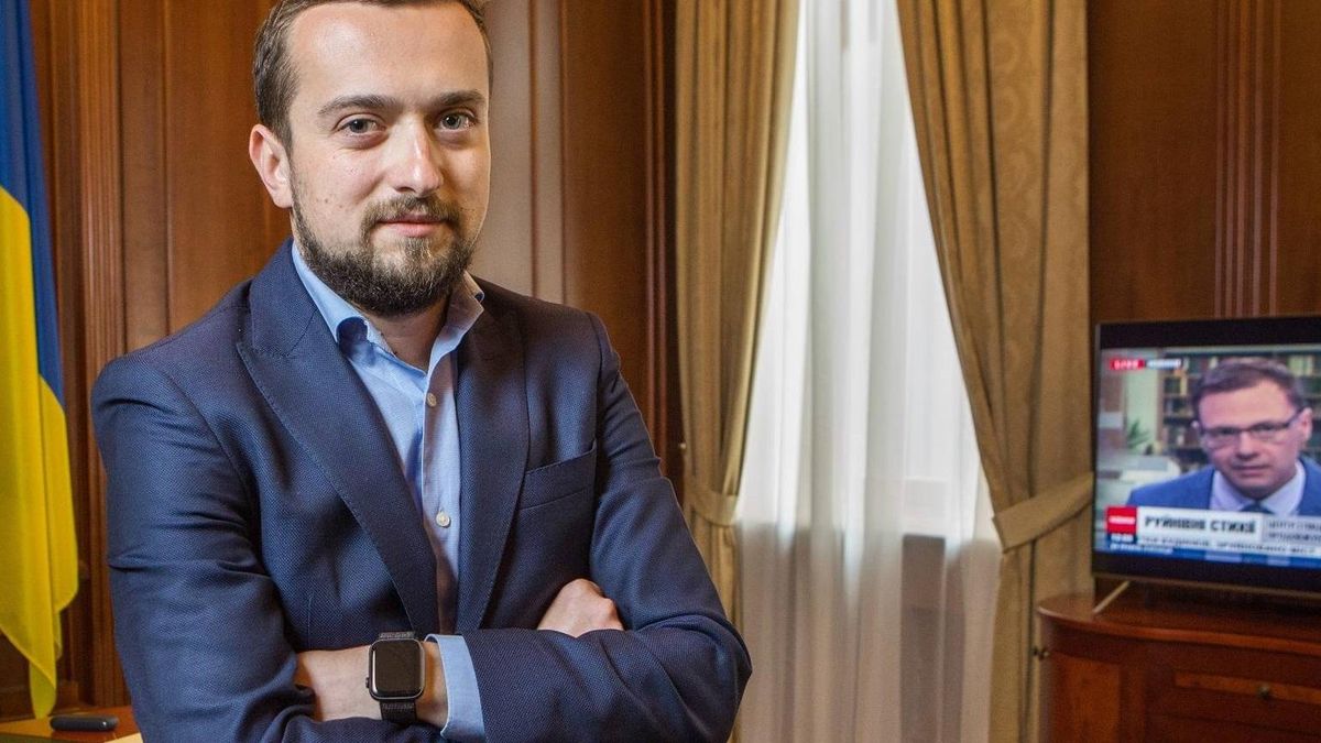 У Зеленського вже знають, що робити із фейками та "зрадою" У Зеленського вже знають, що робити із фейками та "зрадою"