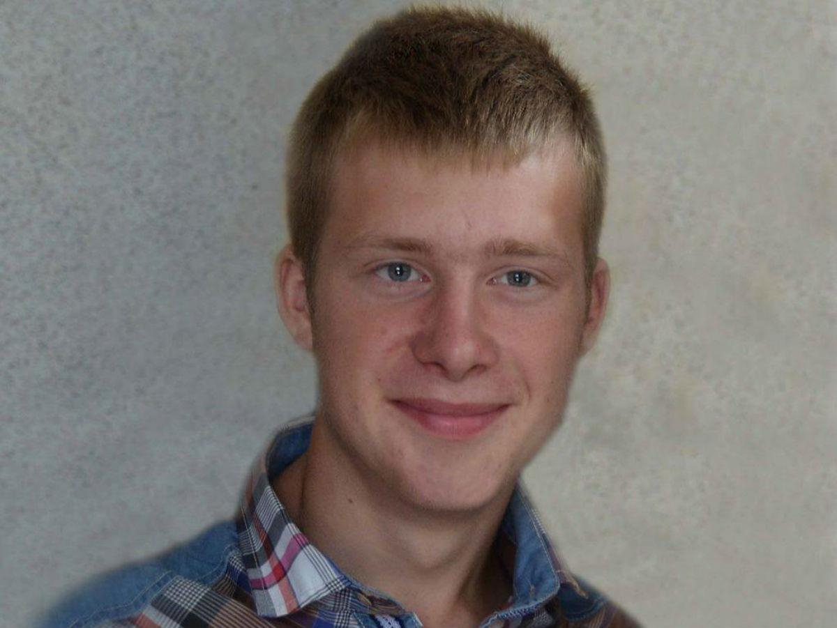 Пам'яті героя Майдану: на Тернопільщині відкрили особливу резиденцію