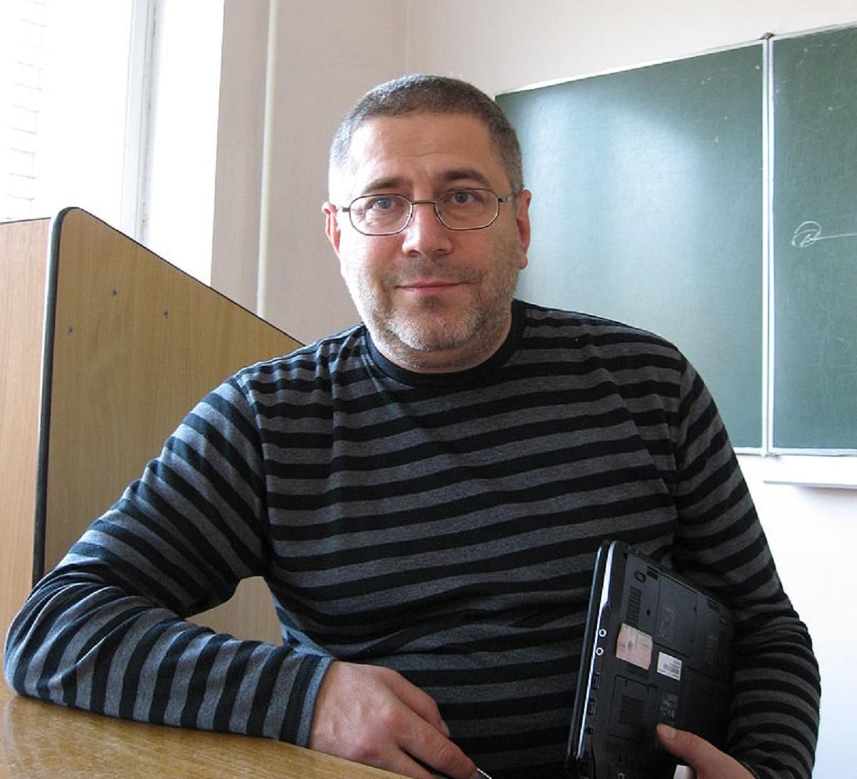 Комісія з журналістської етики заявила про тиск на президента АУП Комісія з журналістської етики заявила про тиск на президента АУП