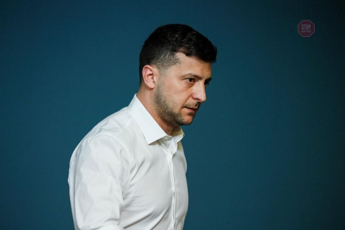 Судебная реформа: когда украинцам ждать изменений Судебная реформа: когда украинцам ждать изменений