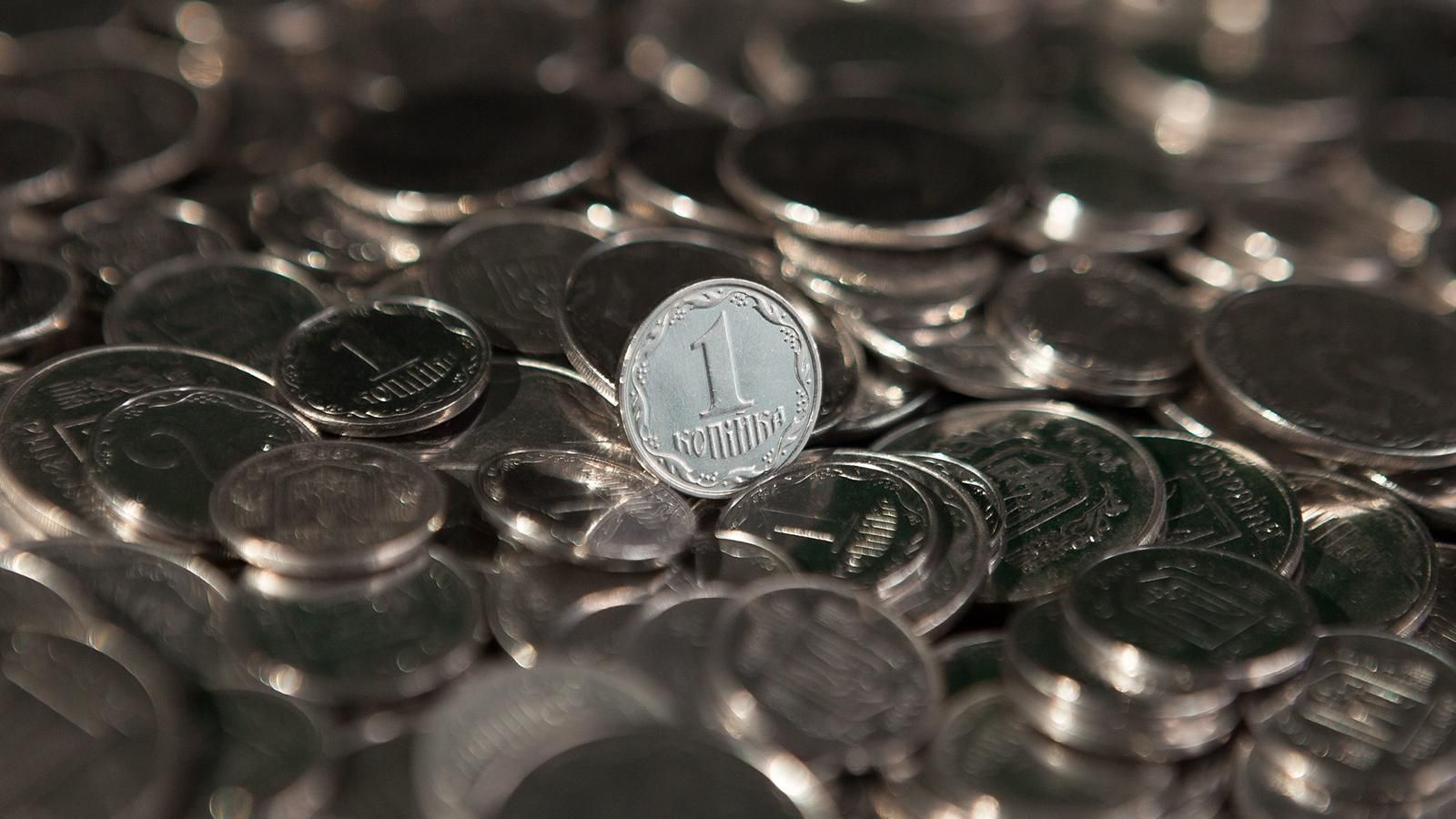 Готівковий курс валют – курс долара та євро на 30 липня 2019 Готівковий курс валют – курс долара та євро на 30 липня 2019