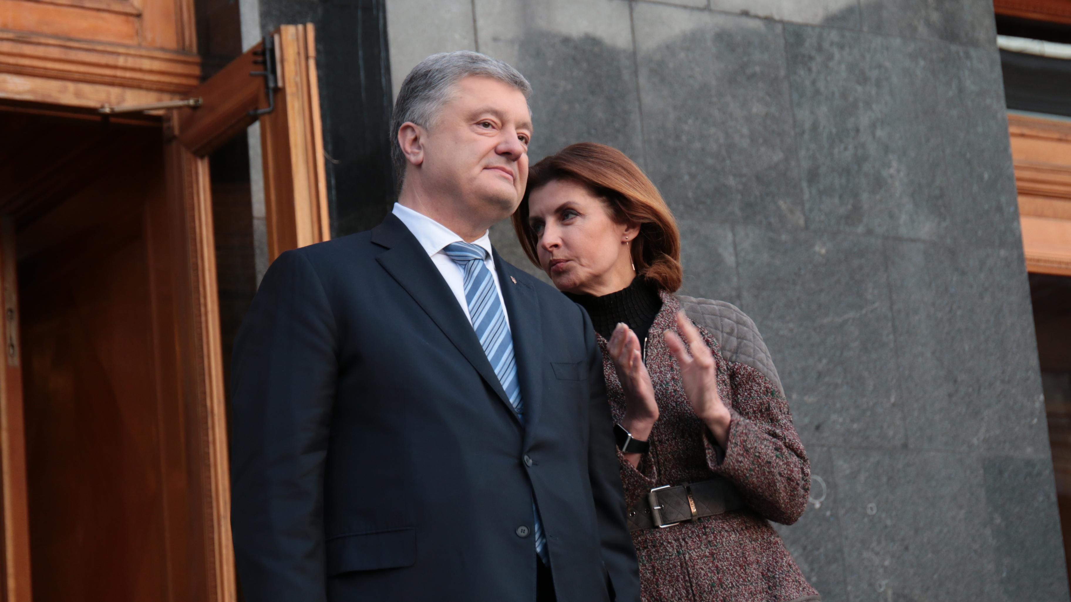 Для Порошенко врать – как дышать, – Аваков Для Порошенко врать – как дышать, – Аваков