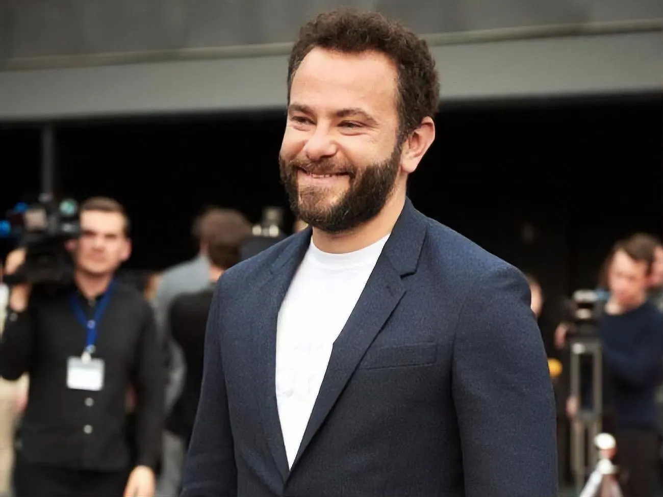 дубинський дубинський