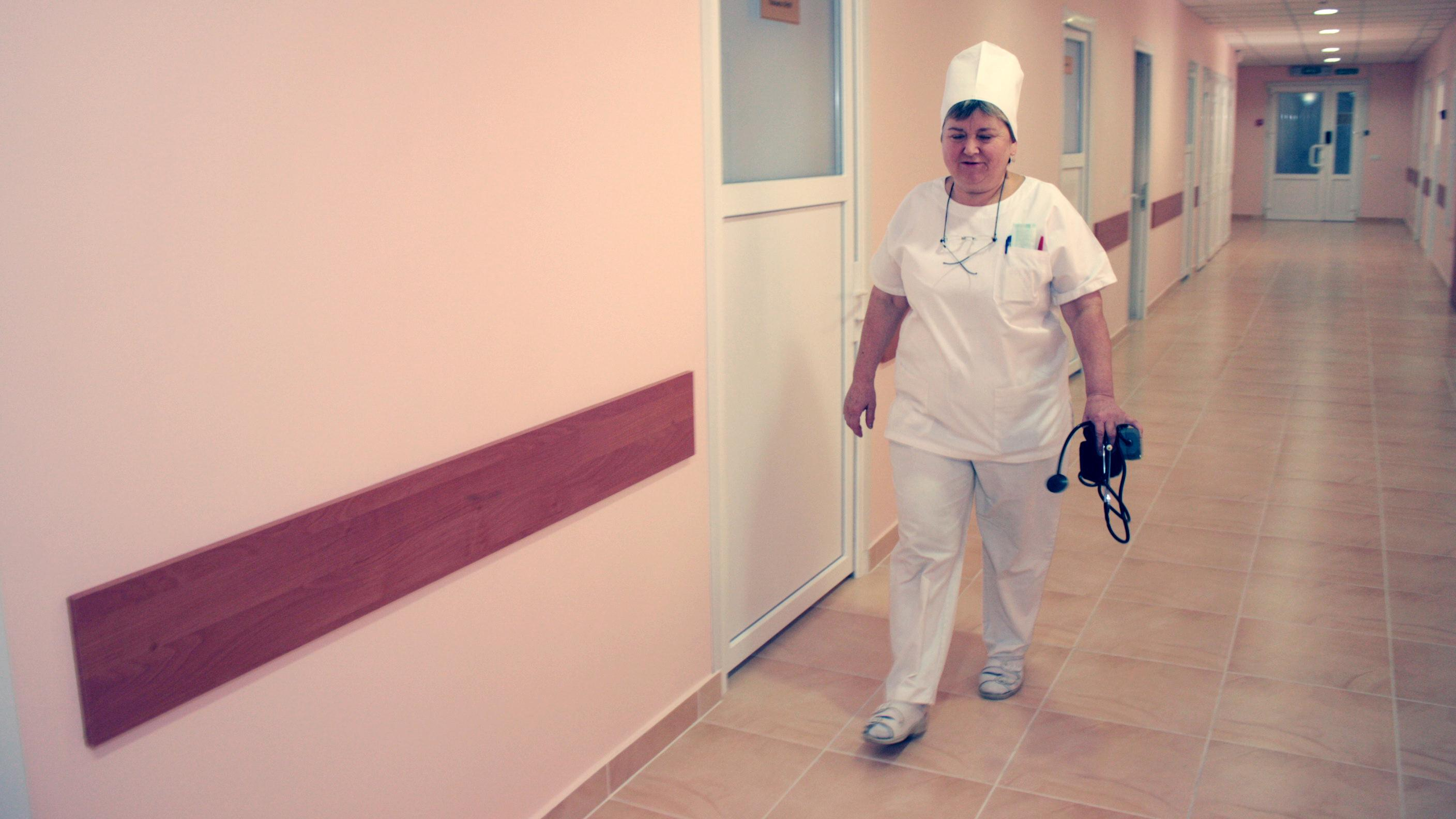 Участники детского футбольного турнира с Донбасса отравились в Одесской области: все детали