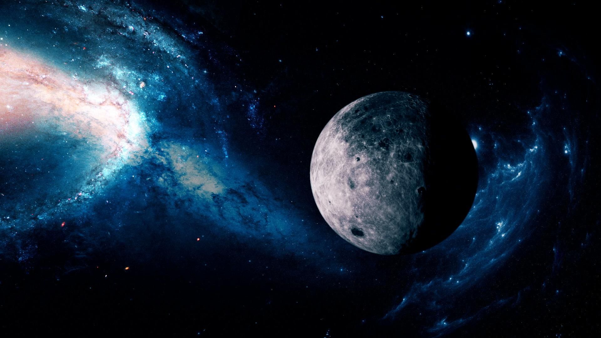 Лунный календарь на август 2019 Украина – фазы луны в августе 2019 Лунный календарь на август 2019 Украина – фазы луны в августе 2019