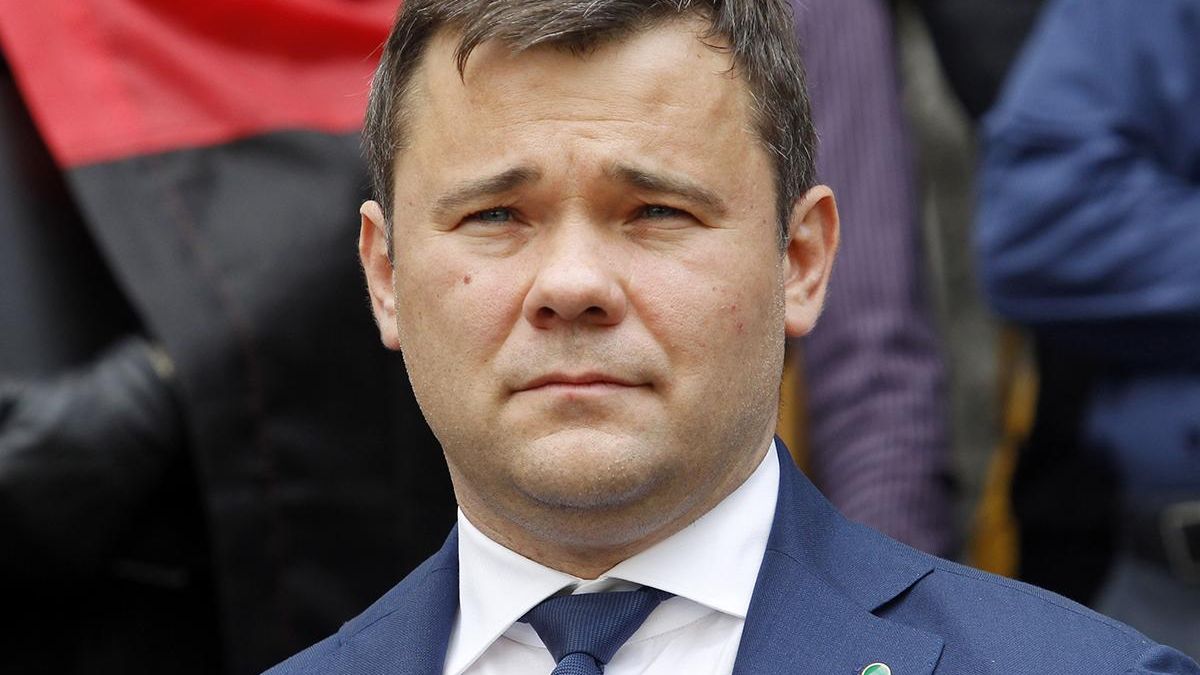 Нова Верховна Рада не встигне зібратися до 1 вересня, – Богдан Нова Верховна Рада не встигне зібратися до 1 вересня, – Богдан