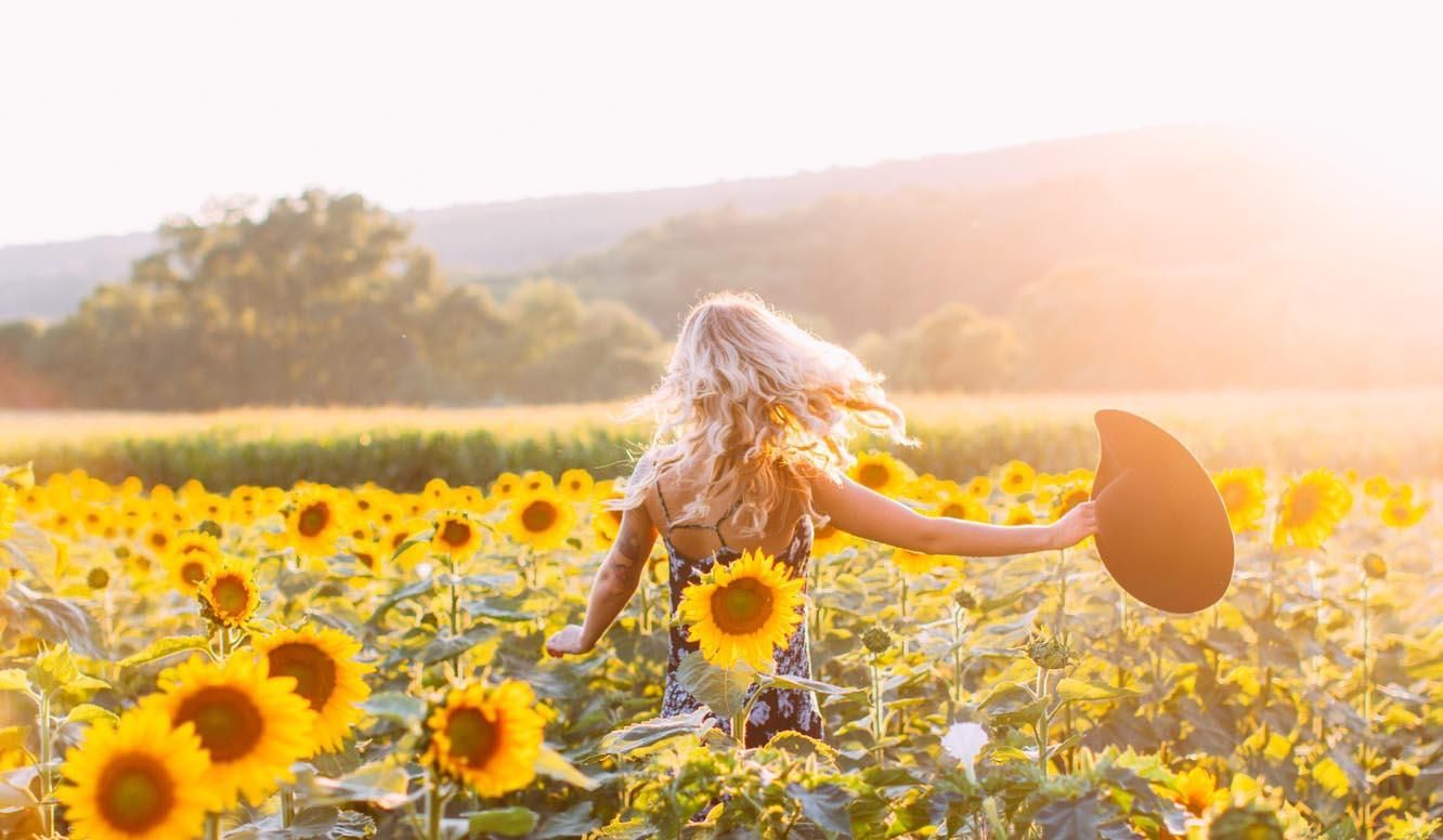 Погода на серпень2019 Україна – якою буде погода у серпні 2019 Погода на серпень2019 Україна – якою буде погода у серпні 2019