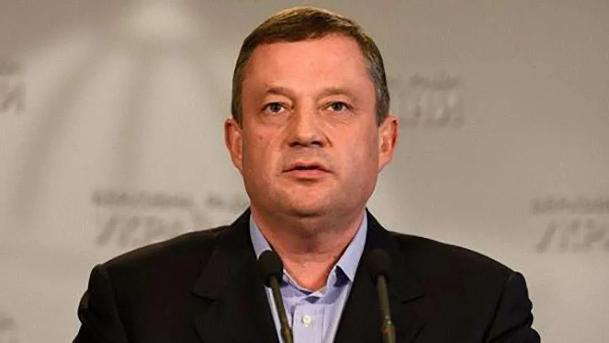 Ярослав Дубневич Ярослав Дубневич