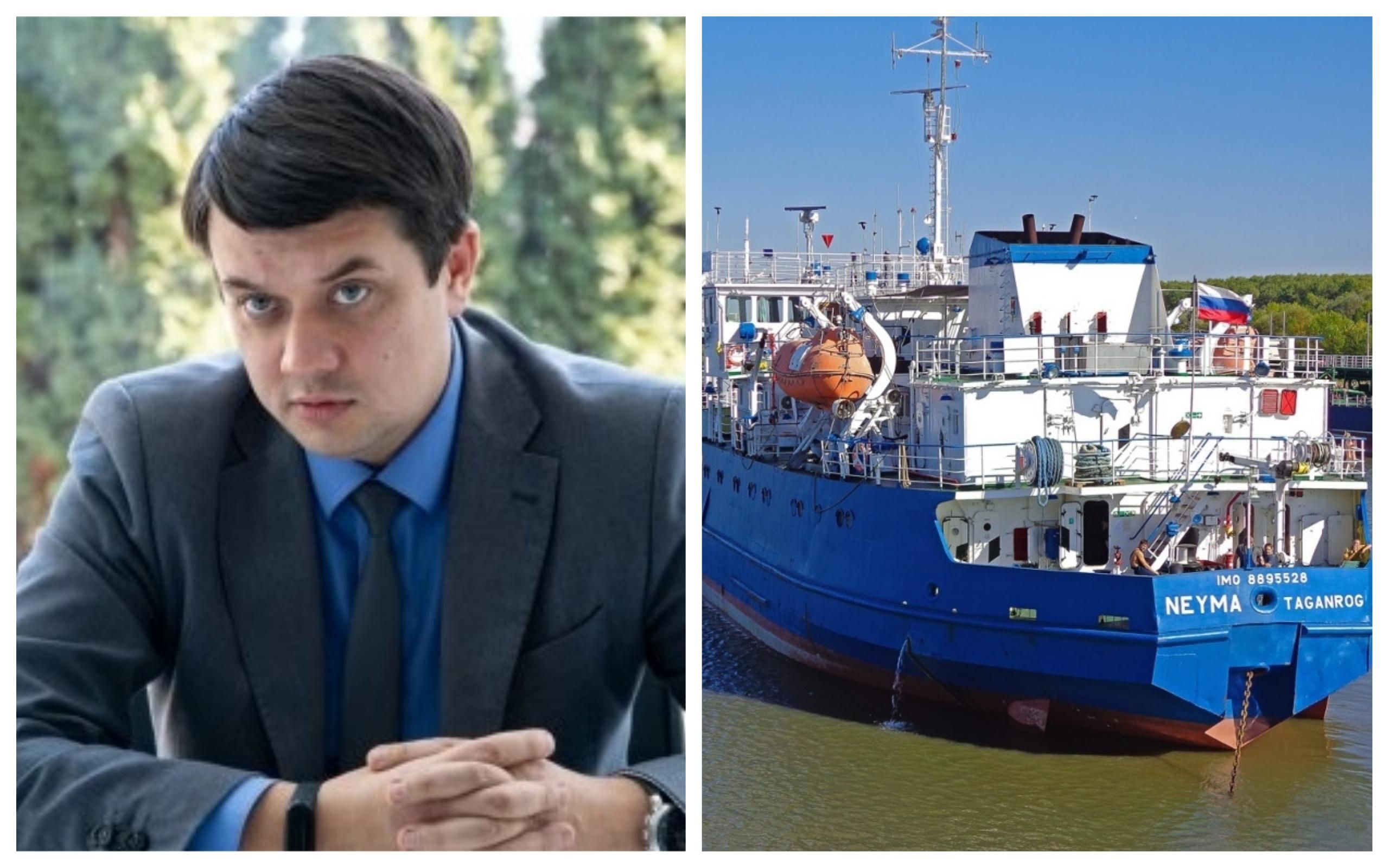 Новини України та світу за 30 липня 2019 – всі новини Новини України та світу за 30 липня 2019 – всі новини