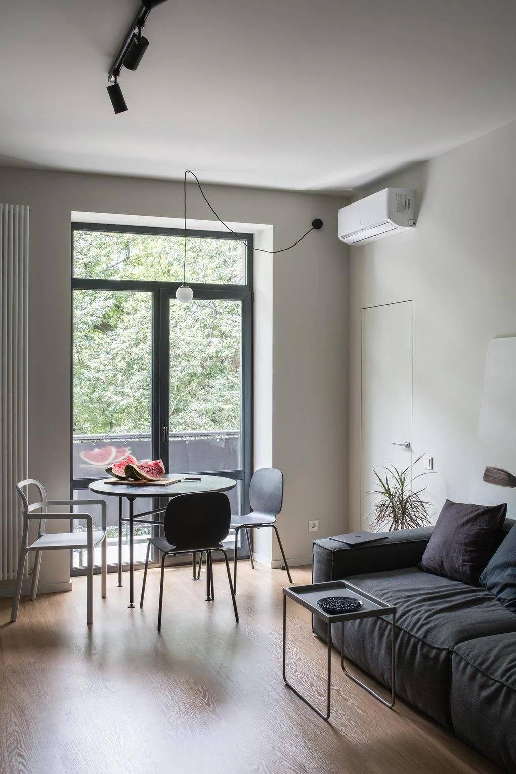 дизайн інтерєр перепланування дизайн інтерєр перепланування