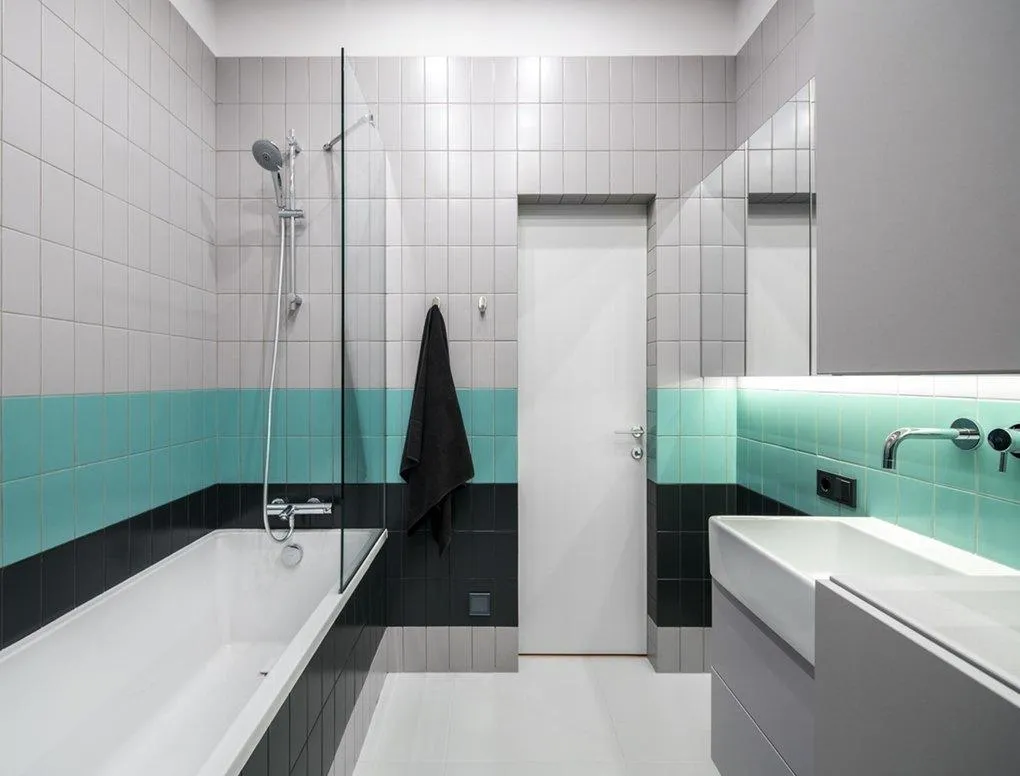 дизайн інтерєр ванна дизайн інтерєр ванна