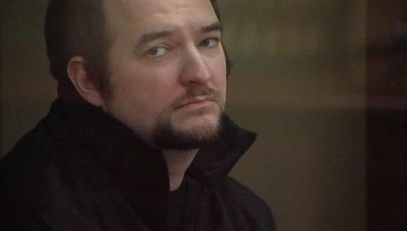 Росія бере участь у війні на Донбасі, – засуджений за держзраду в РФ бойовик Росія бере участь у війні на Донбасі, – засуджений за держзраду в РФ бойовик