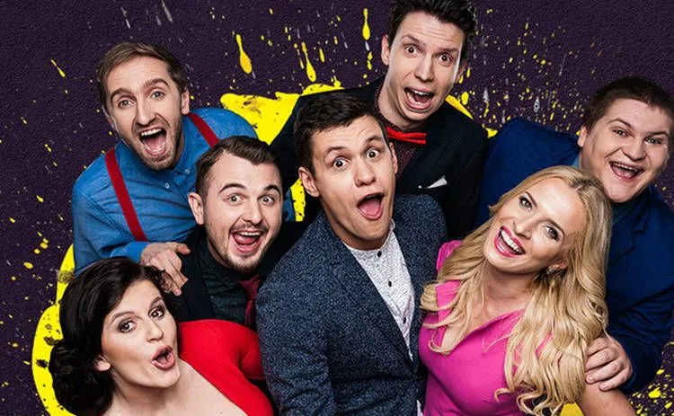 мамахахатала грищук мамахахатала грищук