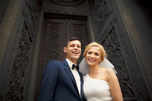 слуга народу мамахахатала слуга народу мамахахатала